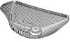 IVECO 0000504104579 Indicator